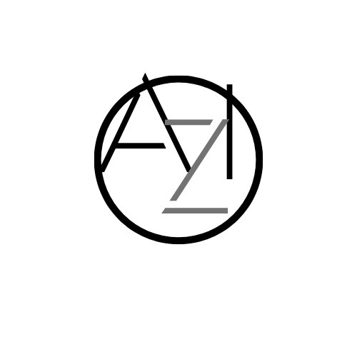 Aiz - 企業マッチングプラットフォーム