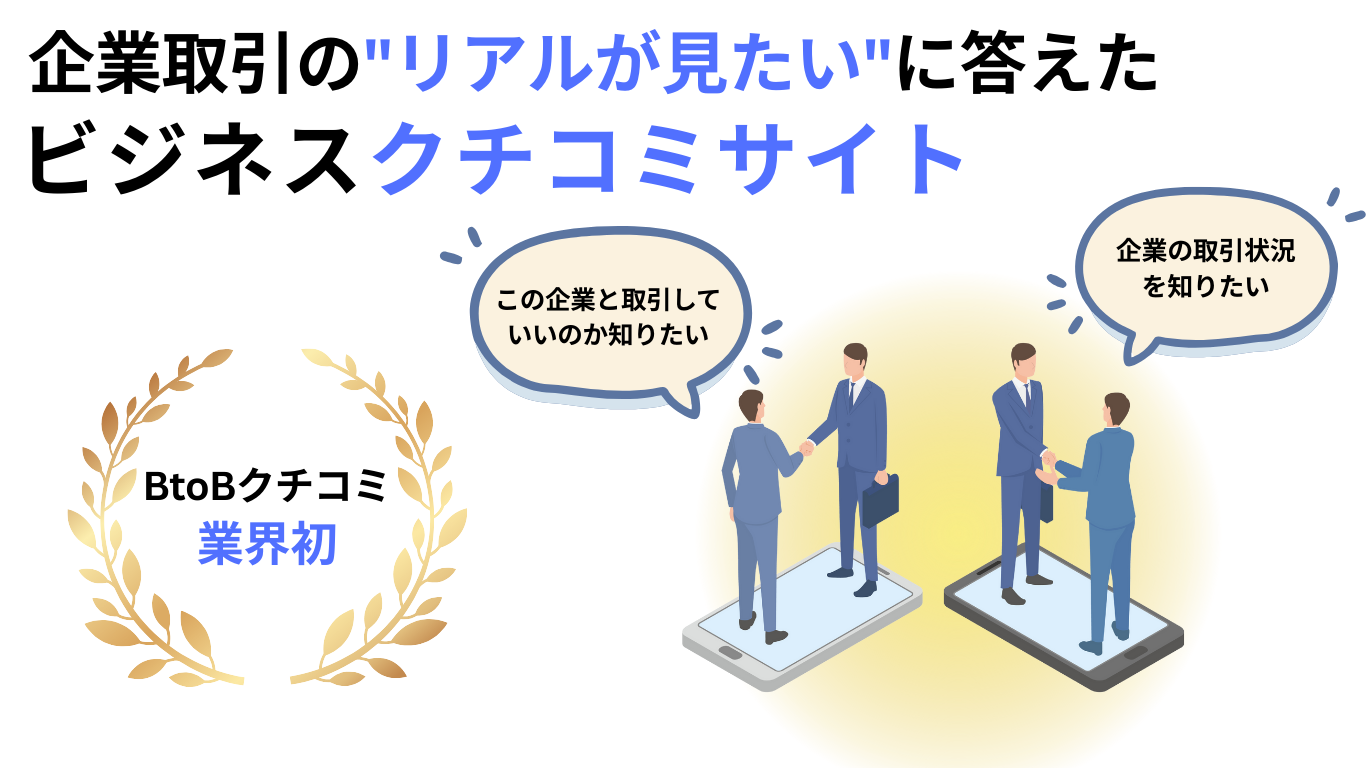 AIZプロジェクトロゴ