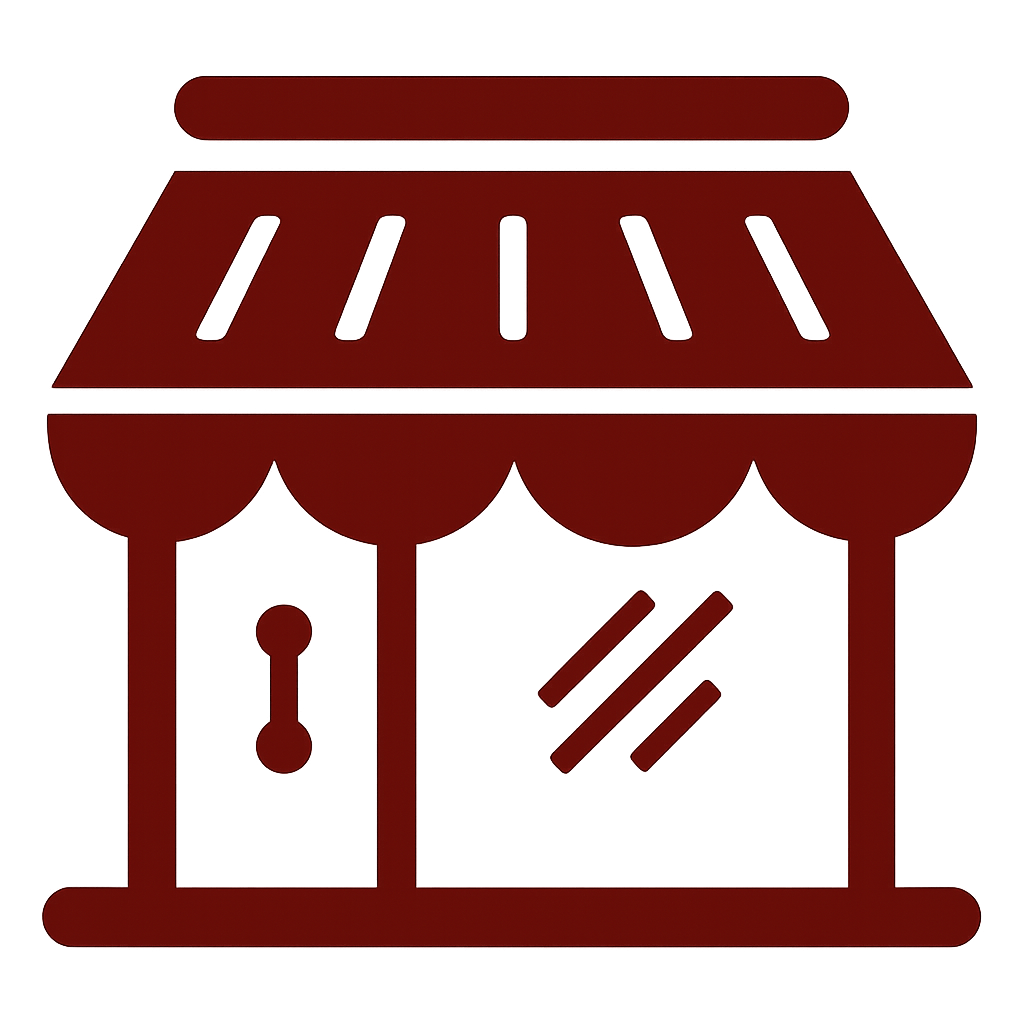 小売